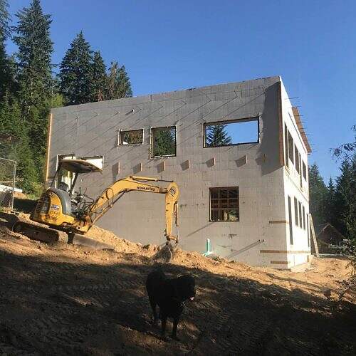 6-Stronghold-ICF-Insulated-Concrete-Forms-ICF-Block-Install-Residential-Build (1)